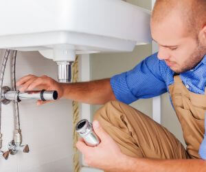 About Emergency plumbing pros Hickory Corners, MI